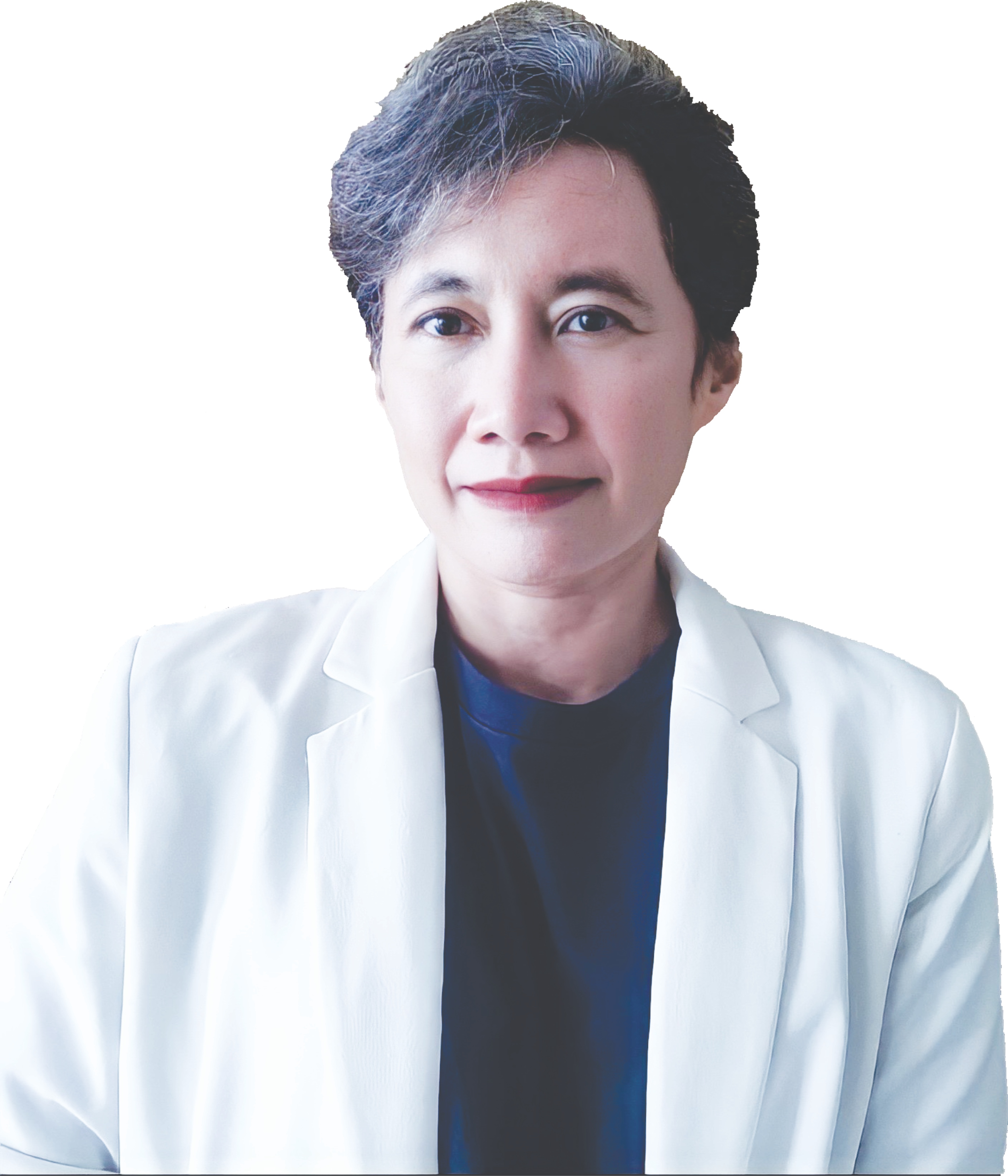 dr. Vita Maya,Sp.OG