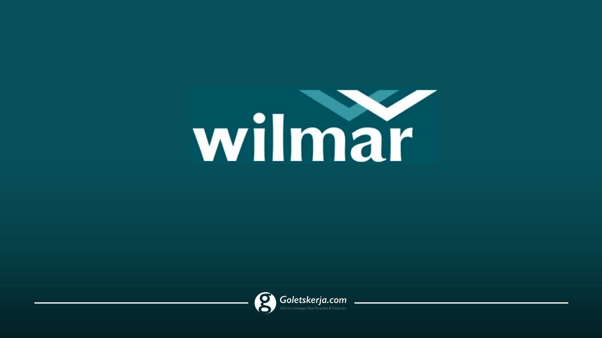 Wilmar Group