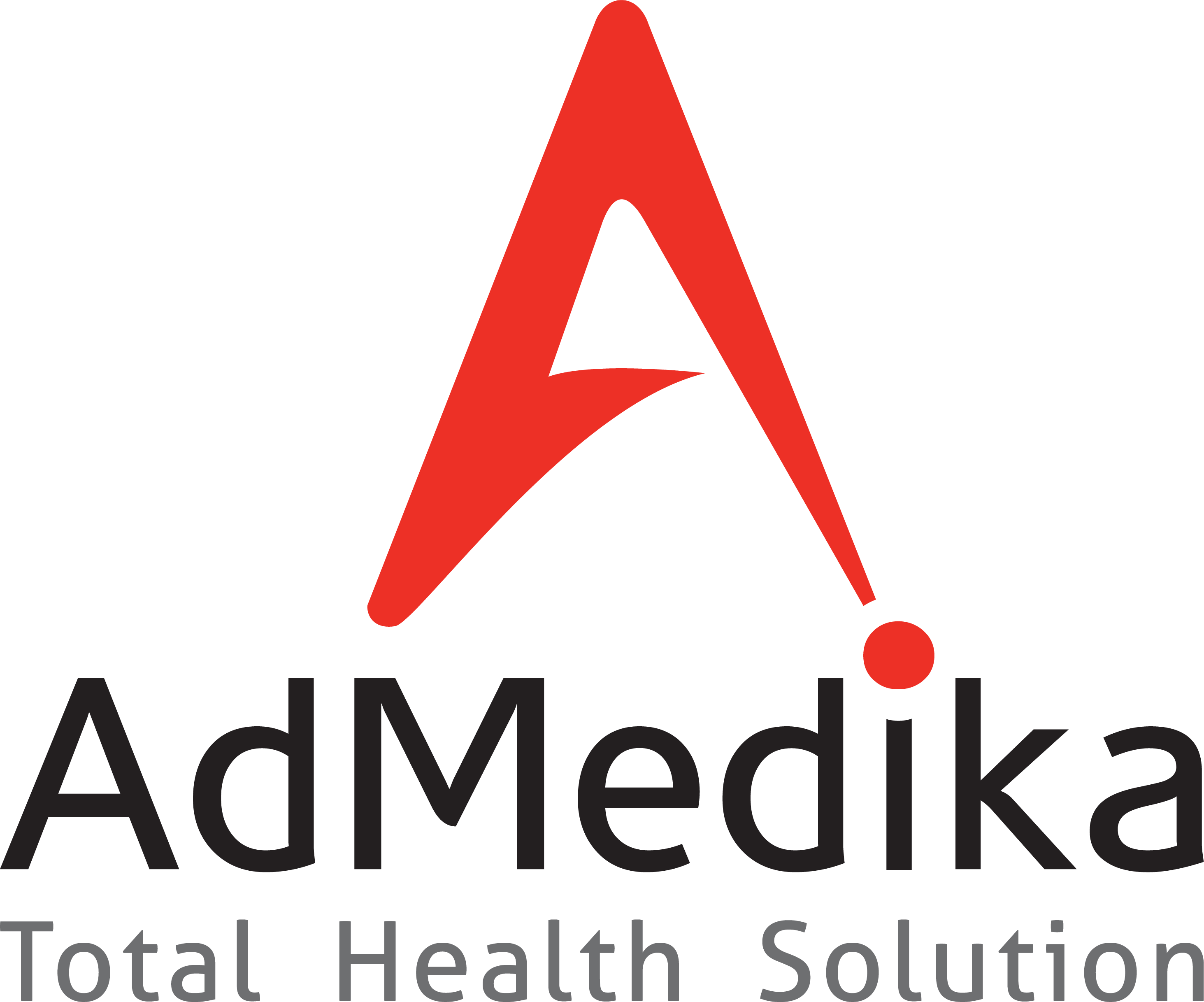 Ad Medika