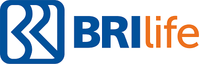 BRI Life