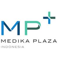 Medika Plaza +
