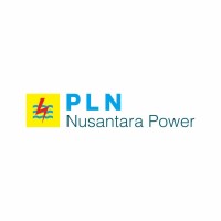PLN Nusantara
