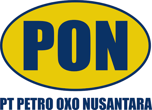 PT. Petro Oxo Nusantara