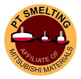 PT. Smelting