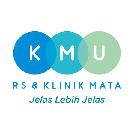 RS & Klinik Mata 