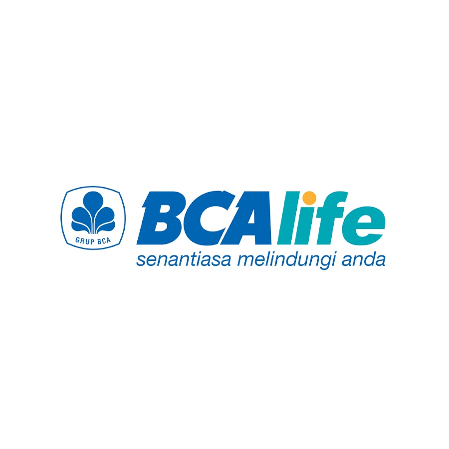 BCA Life 