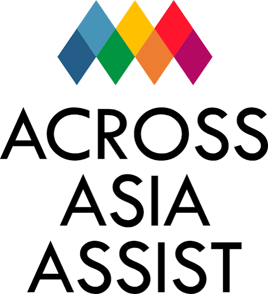 Across Asia Assist